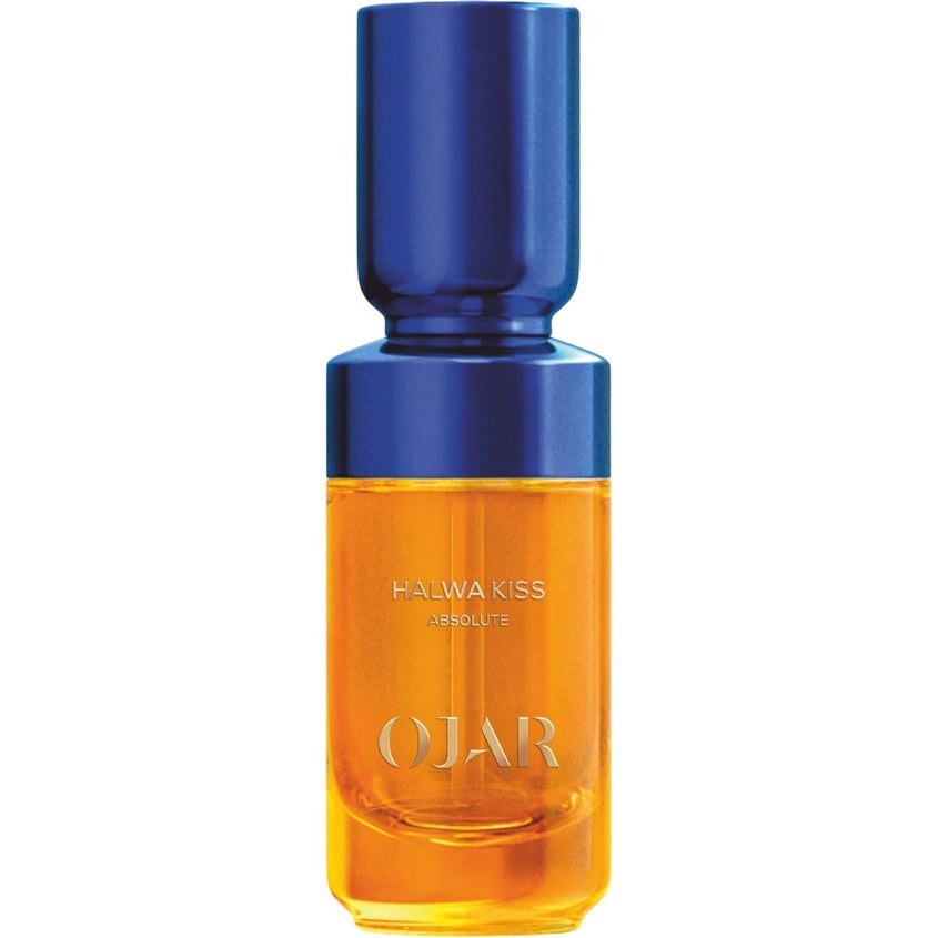 HALWA KISS Oil 20 ml