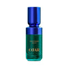Wood Whisper Perfume Oil