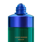 OJAR WOOD WHISPER Oil 20 ml – توصيل مجاني