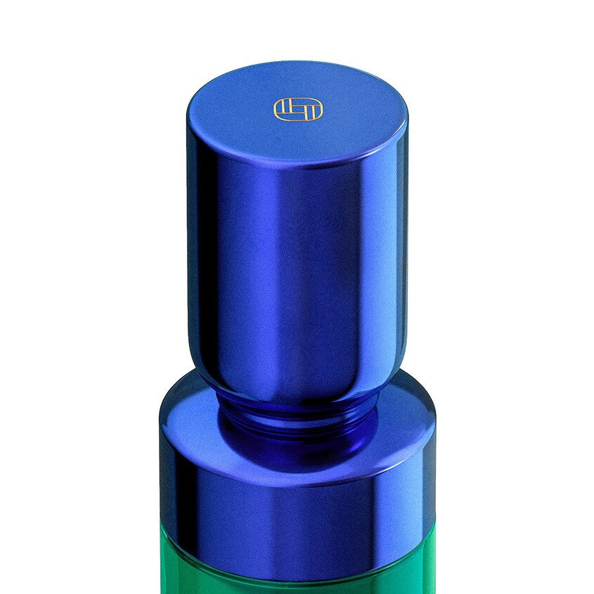 OJAR WOOD WHISPER Oil 20 ml