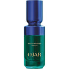 OJAR WOOD WHISPER Oil 20 ml – شراء أونلاين