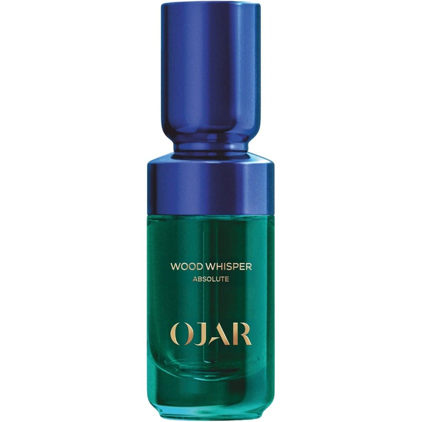 OJAR WOOD WHISPER Oil 20 ml – شراء أونلاين