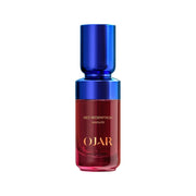 Red Redemption Perfume Oil