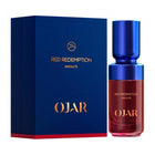 RED REDEMPTION Oil 20 ml