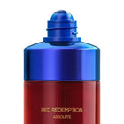 RED REDEMPTION Oil 20 ml