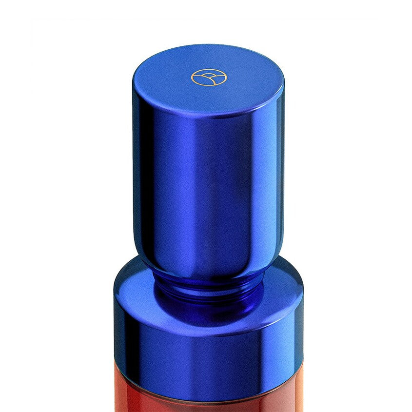 RED REDEMPTION Oil 20 ml