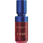 RED REDEMPTION Oil 20 ml