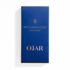 INFUSION VELOURS EDP 15 ml