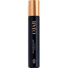 INFUSION VELOURS EDP 15 ml