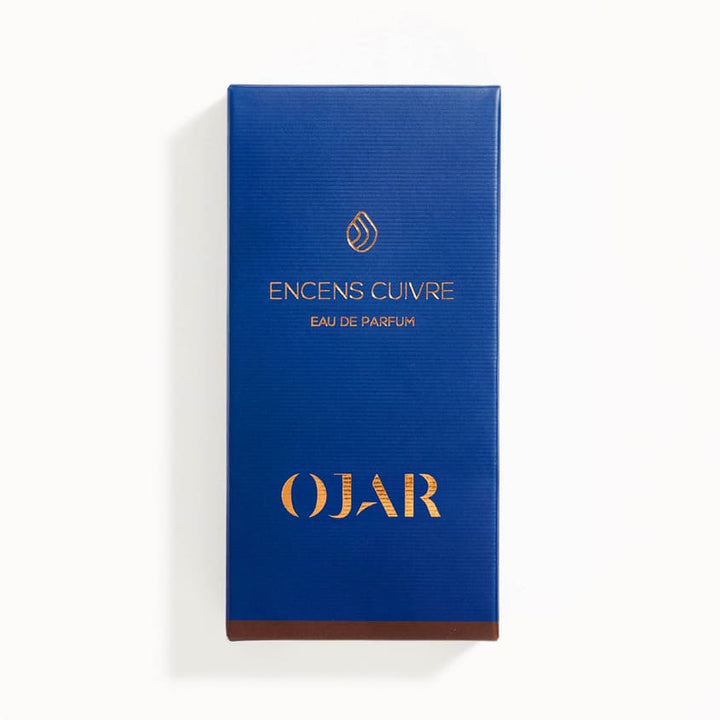 ENCENS CUIVRE EDP 15 ml
