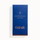 ENCENS CUIVRE EDP 15 ml