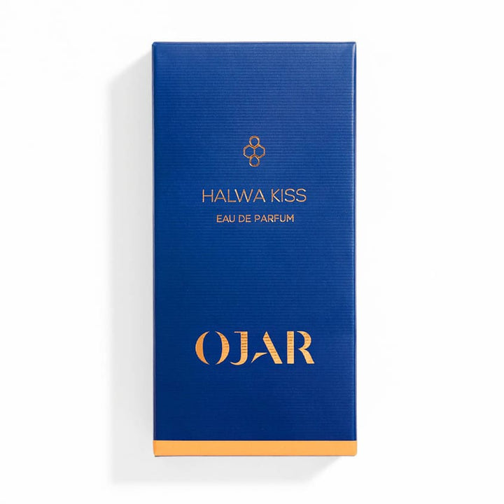 HALWA KISS EDP 15 ml