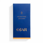 HALWA KISS EDP 15 ml