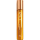 HALWA KISS EDP 15 ml