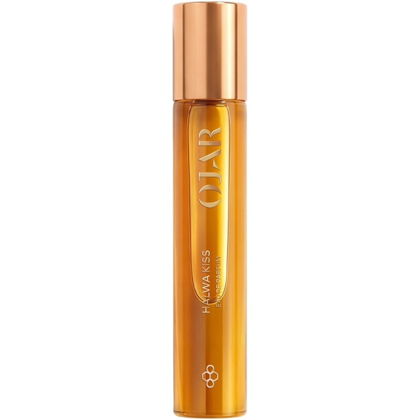 HALWA KISS EDP 15 ml