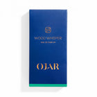 WOOD WHISPER EDP 15 ml