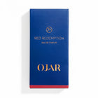 RED REDEMPTION EDP 15 ml