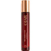 RED REDEMPTION EDP 15 ml