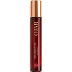 RED REDEMPTION EDP 15 ml