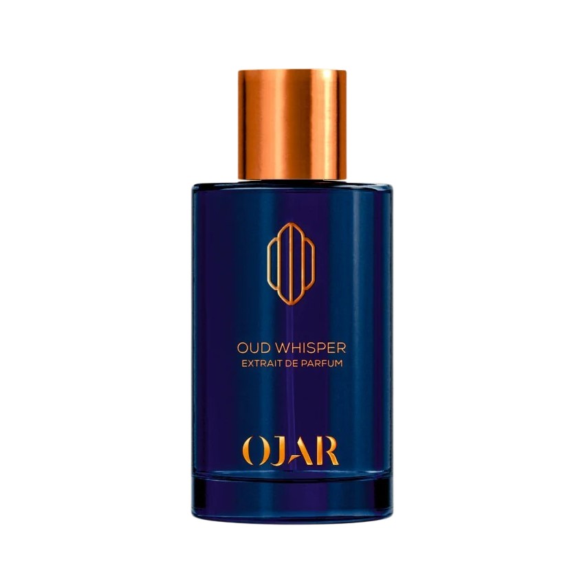 Oud Whisper