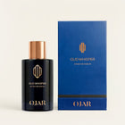 OUD WHISPER EDP 100ML