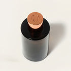 OUD WHISPER EDP 100ML