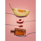 OJAR EXTRAIT DE PARFUM -MUSK COLADA 100ml – photo 5