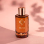 OJAR EXTRAIT DE PARFUM -MUSK COLADA 100ml