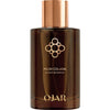 EXTRAIT DE PARFUM -MUSK COLADA 100ml