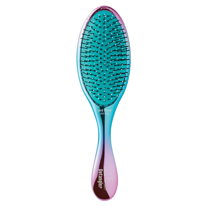 Aurora OGD-EM2 Detangler