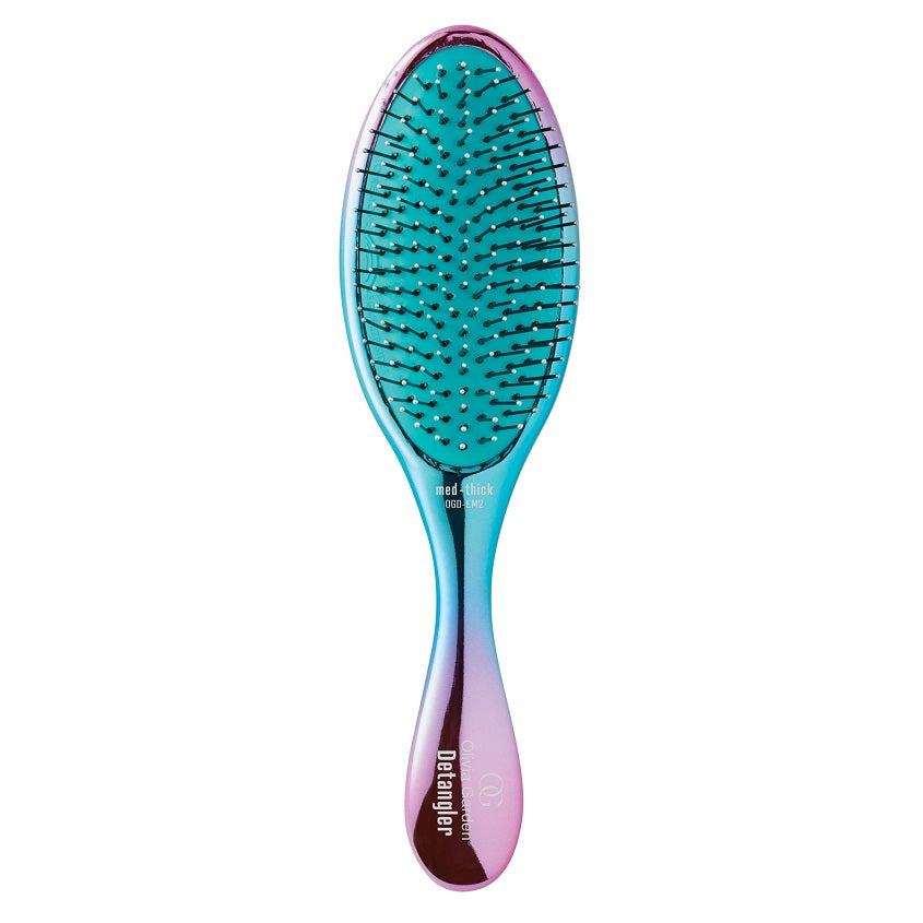 Aurora OGD-EM2 Detangler