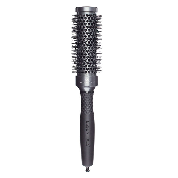 ESSENTIAL THERMAL COLLECTION OGE-BT35 1 3/8”