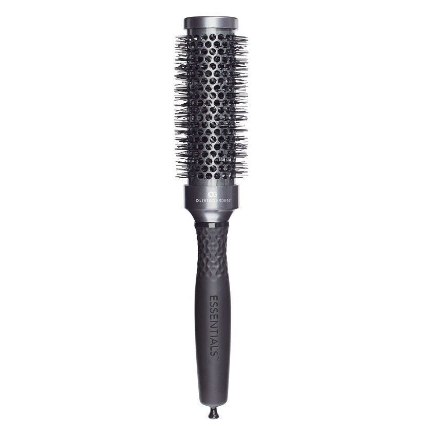 OLIVIA GARDEN ESSENTIAL THERMAL COLLECTION OGE-BT35 1 3/8”