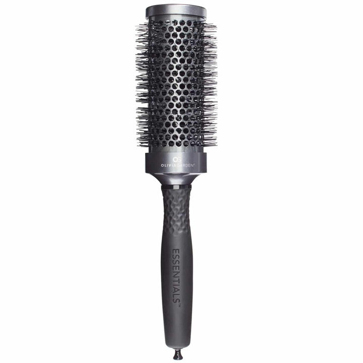 ESSENTIAL THERMAL COLLECTION OGE-BT45 1 3/4”