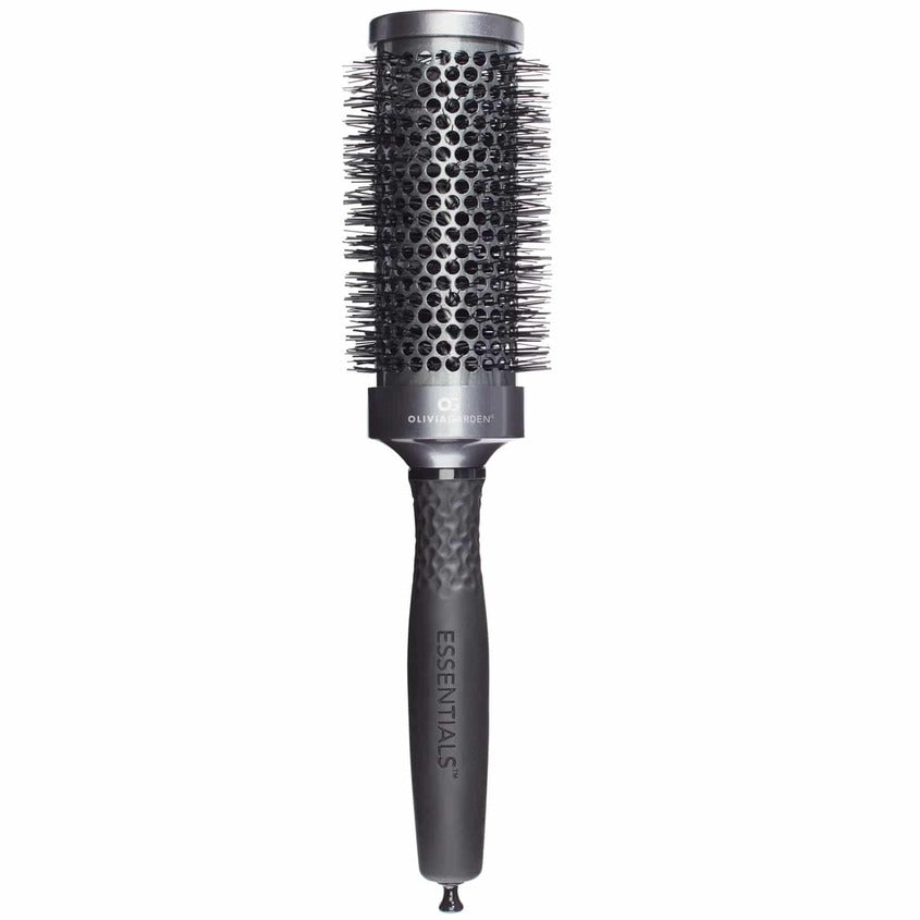 ESSENTIAL THERMAL COLLECTION OGE-BT45 1 3/4”