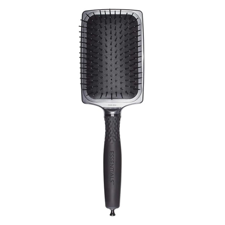 OGE-BS4 Paddle Brush 1/8"