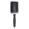 OGE-BS4 Paddle Brush 1/8"