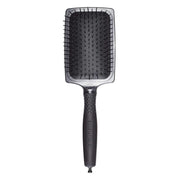 OGE-BS4 Paddle Brush 1/8"