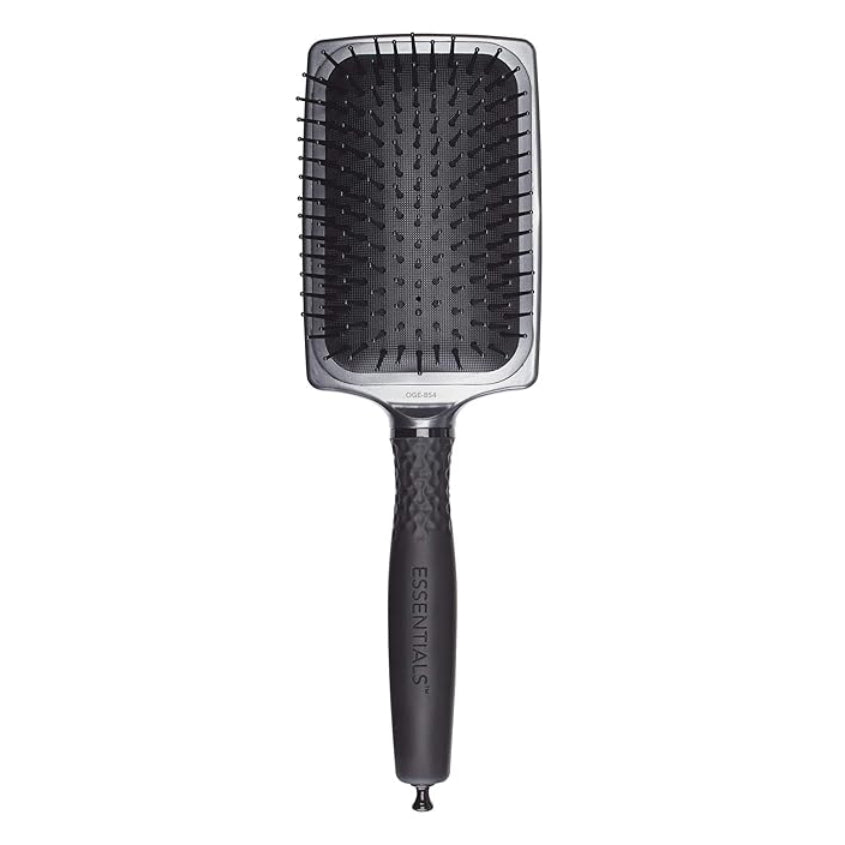 OGE-BS4 Paddle Brush 1/8"