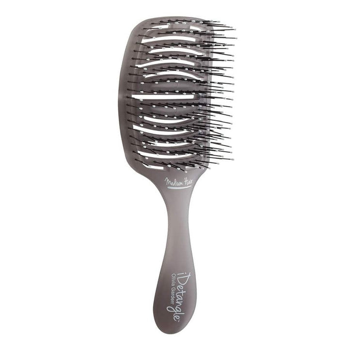 IDETANGLE FLEXIBLE VENTED DETANGLER ID-MH MEDIUM