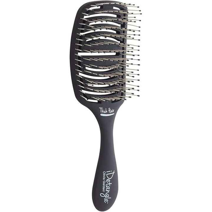 IDETANGLE FLEXIBLE VENTED DETANGLER ID-TH THICK
