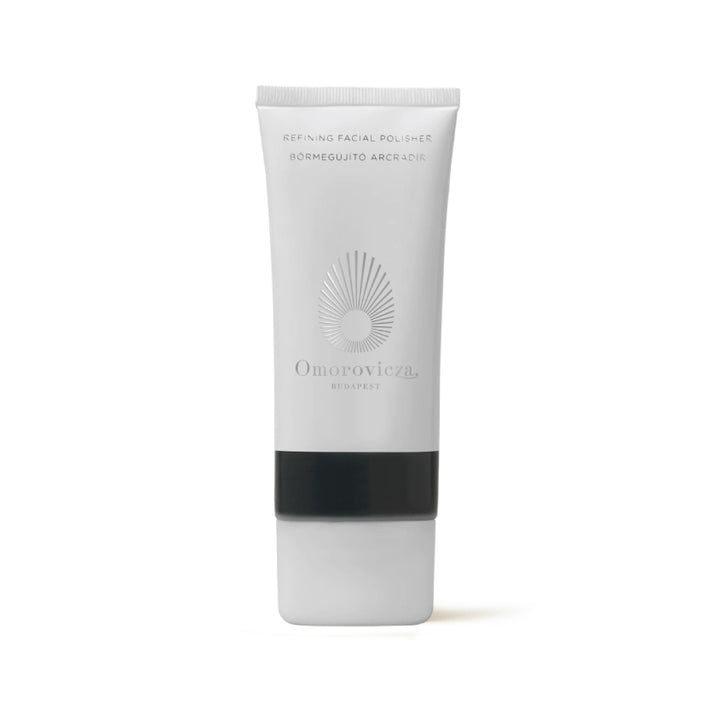 Refining Facial Polisher