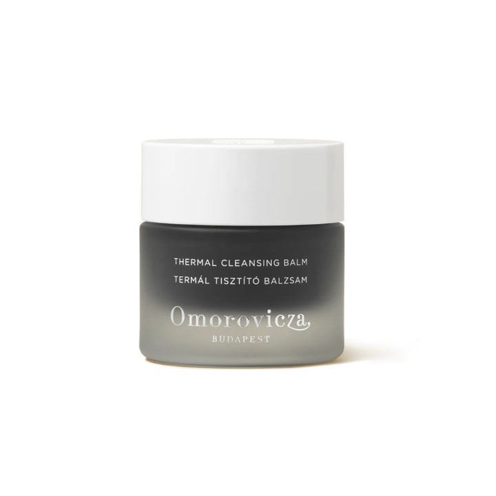 Skin care Thermal Cleansing Balm