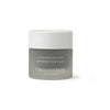 Ultramoor Mud Mask