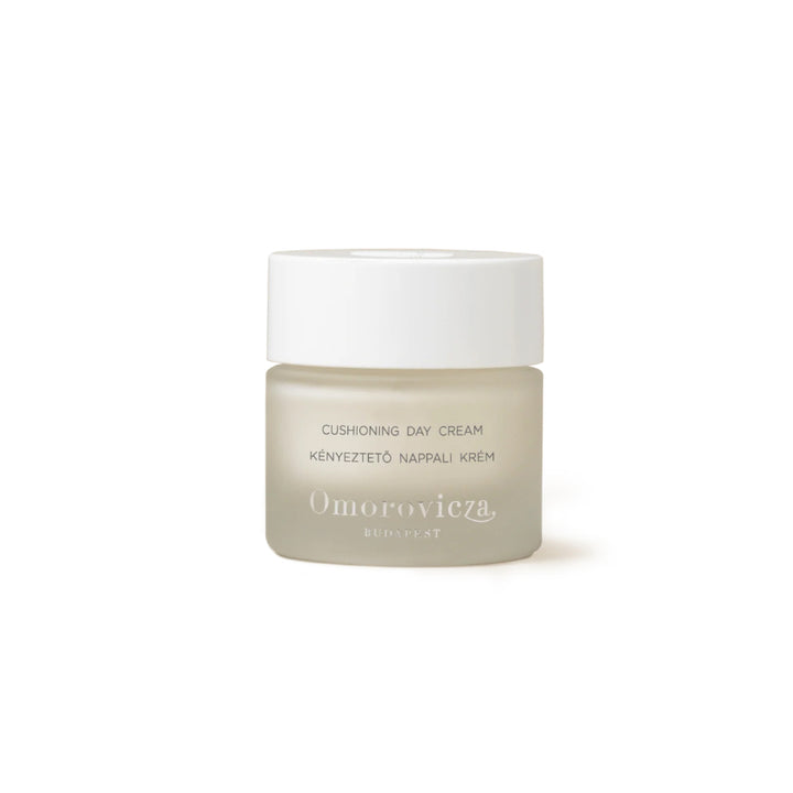 Cushioning Day Cream