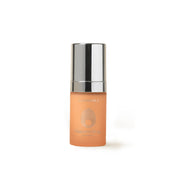Illumineye C