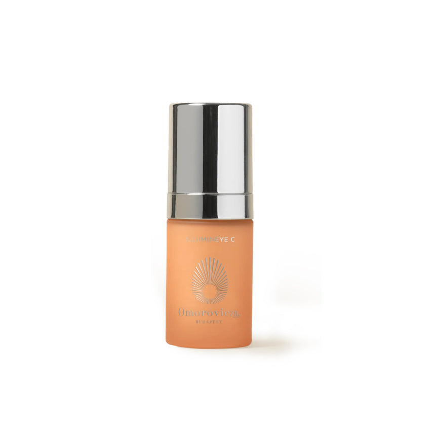 OMOROVICZA Illumineye C