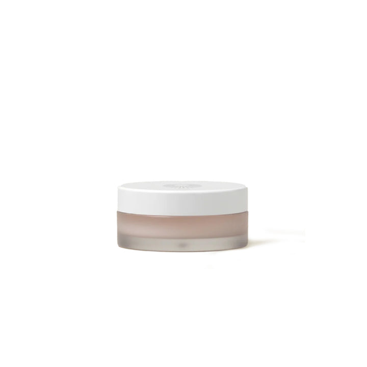 Perfecting Lip Balm