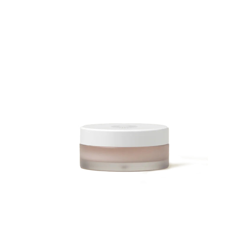 Perfecting Lip Balm