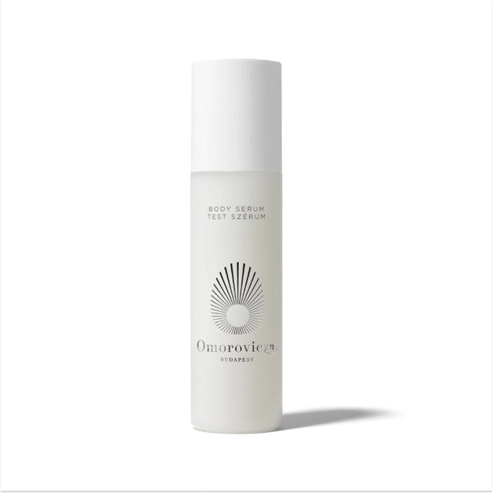 Body Serum